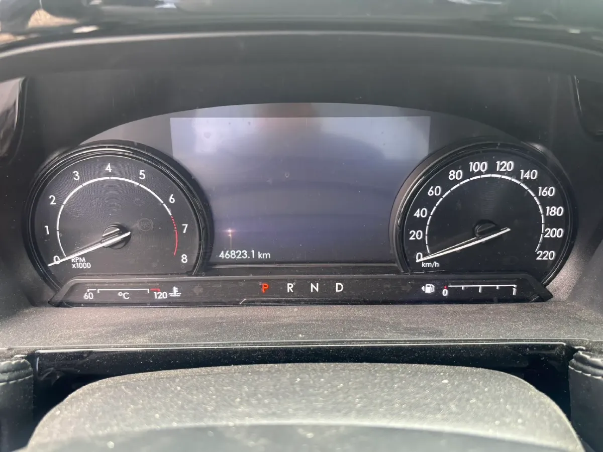 2020 Lexus CT 1.8L 99HP L4 E-CVT Hybrid,autocango,china used car exporter,china ev exporter,chinese used car exporter,chinese used ev exporter