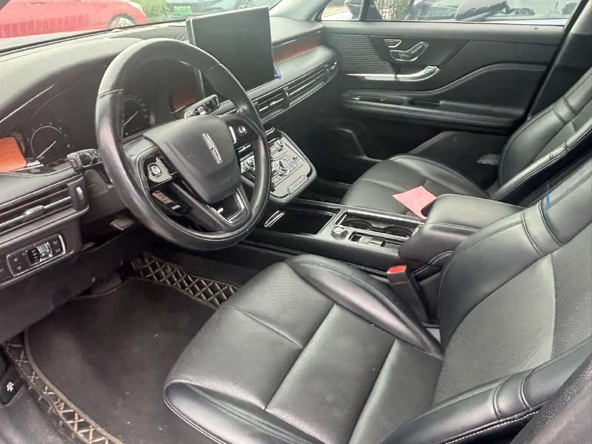 2020 Lexus CT 1.8L 99HP L4 E-CVT Hybrid,autocango,china used car exporter,china ev exporter,chinese used car exporter,chinese used ev exporter