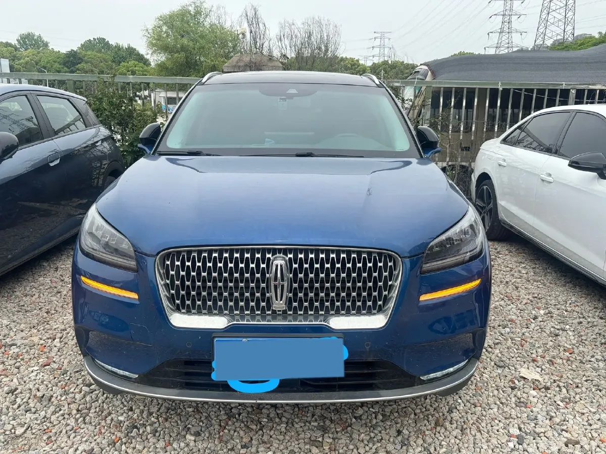 2020 Lexus CT 1.8L 99HP L4 E-CVT Hybrid,autocango,china used car exporter,china ev exporter,chinese used car exporter,chinese used ev exporter