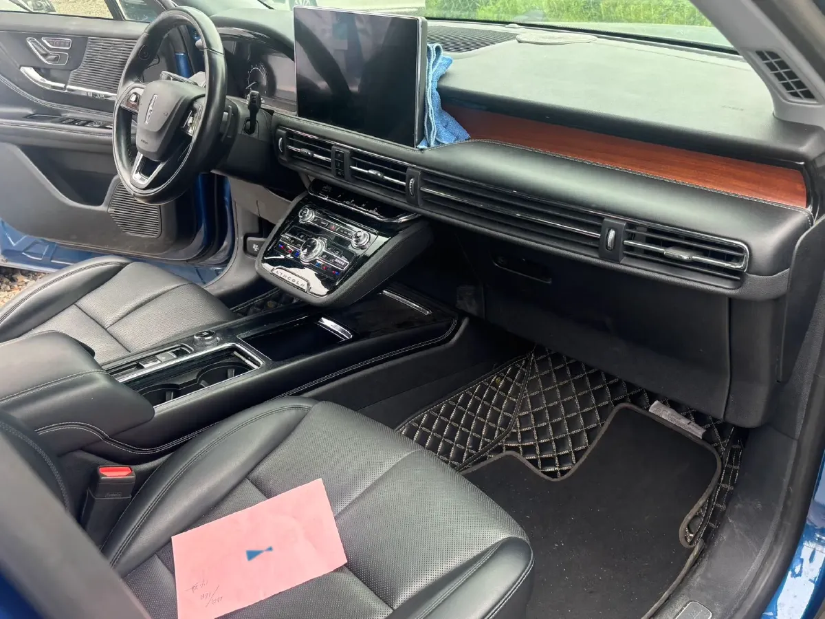 2020 Lexus CT 1.8L 99HP L4 E-CVT Hybrid,autocango,china used car exporter,china ev exporter,chinese used car exporter,chinese used ev exporter