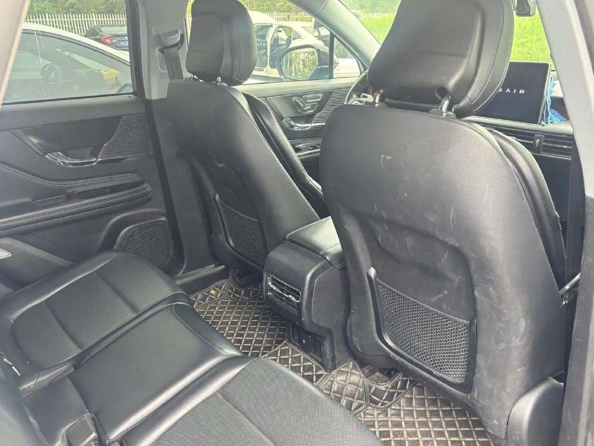 2020 Lexus CT 1.8L 99HP L4 E-CVT Hybrid,autocango,china used car exporter,china ev exporter,chinese used car exporter,chinese used ev exporter