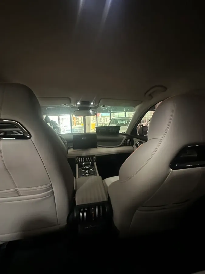 2024 BYD Yuan Plus BEV 60.48KWH,autocango,china used car exporter,china ev exporter,chinese used car exporter,chinese used ev exporter