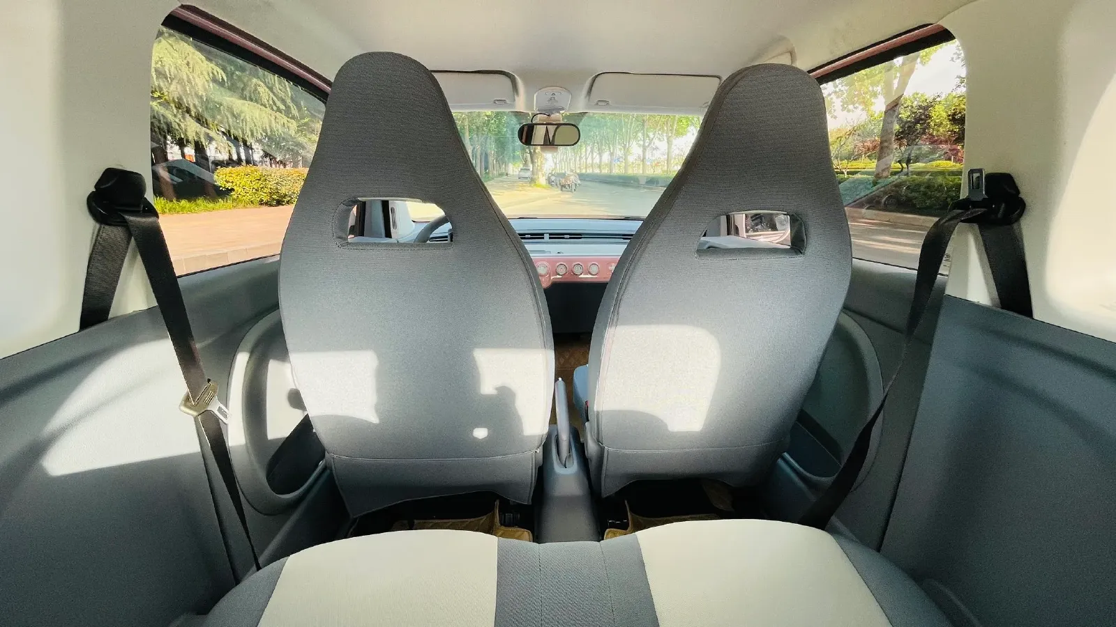 2024 Bestune Pony BEV 13.9KWH,autocango,china used car exporter,china ev exporter,chinese used car exporter,chinese used ev exporter