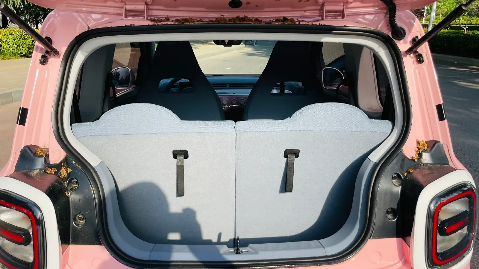 2024 Bestune Pony BEV 13.9KWH,autocango,china used car exporter,china ev exporter,chinese used car exporter,chinese used ev exporter