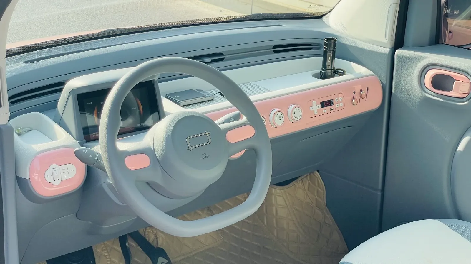 2024 Bestune Pony BEV 13.9KWH,autocango,china used car exporter,china ev exporter,chinese used car exporter,chinese used ev exporter