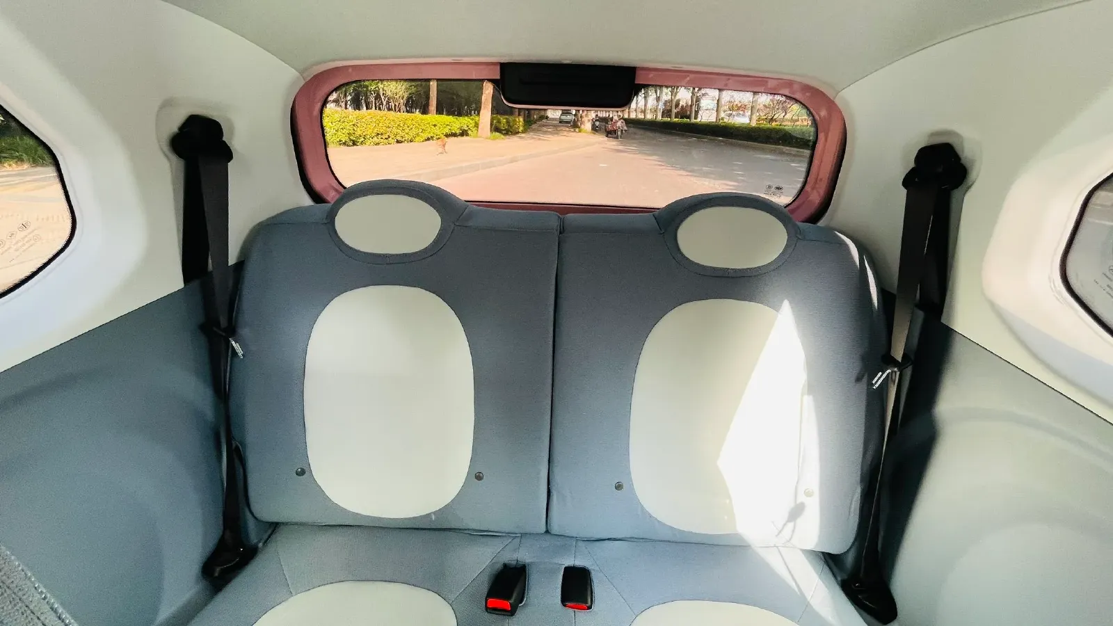 2024 Bestune Pony BEV 13.9KWH,autocango,china used car exporter,china ev exporter,chinese used car exporter,chinese used ev exporter