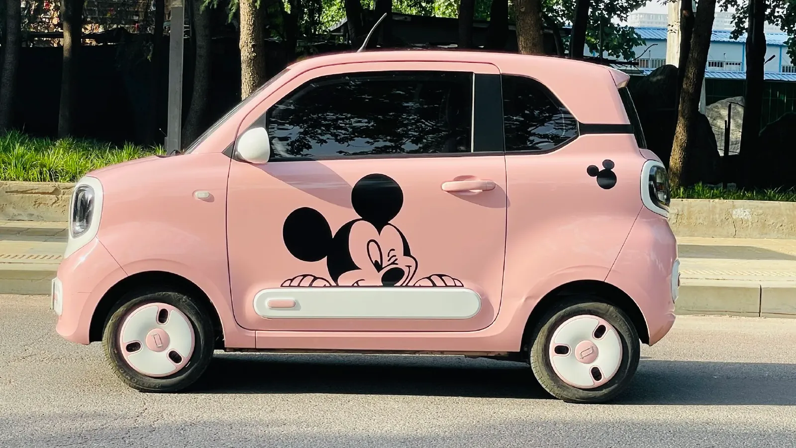 2024 Bestune Pony BEV 13.9KWH,autocango,china used car exporter,china ev exporter,chinese used car exporter,chinese used ev exporter