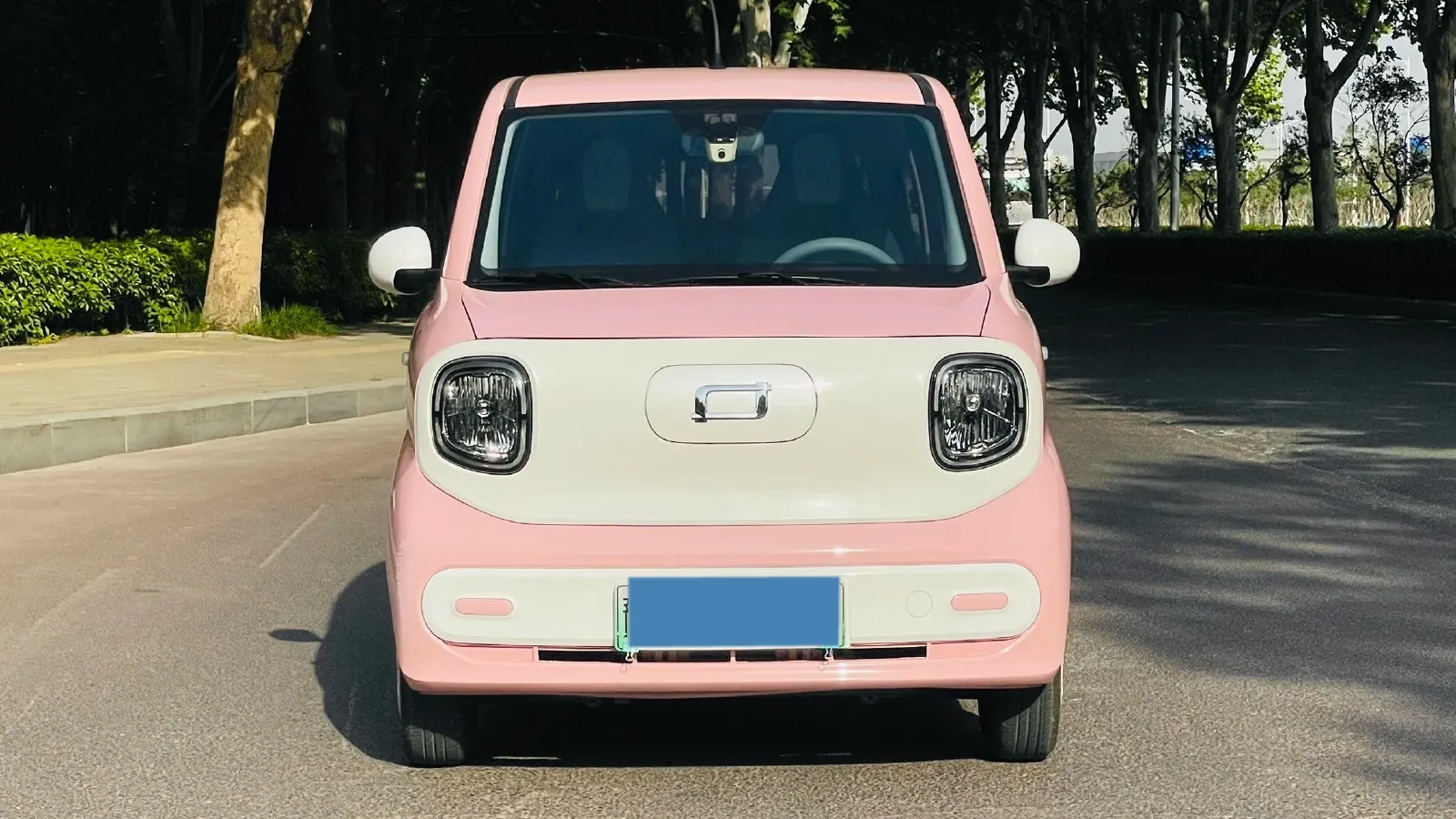 2024 Bestune Pony BEV 13.9KWH,autocango,china used car exporter,china ev exporter,chinese used car exporter,chinese used ev exporter