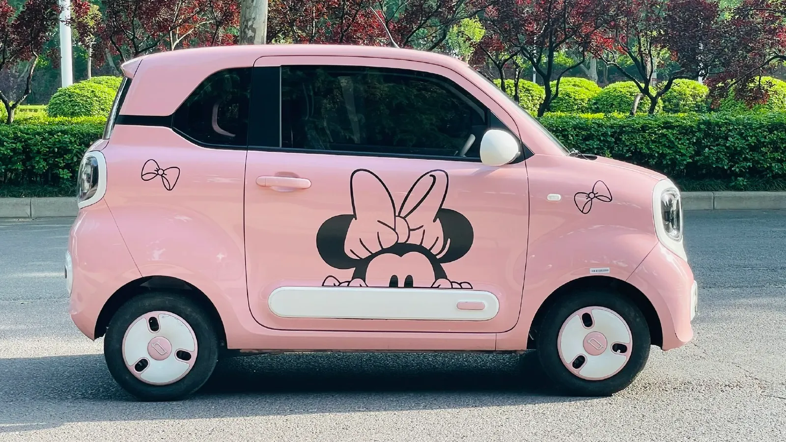 2024 Bestune Pony BEV 13.9KWH,autocango,china used car exporter,china ev exporter,chinese used car exporter,chinese used ev exporter