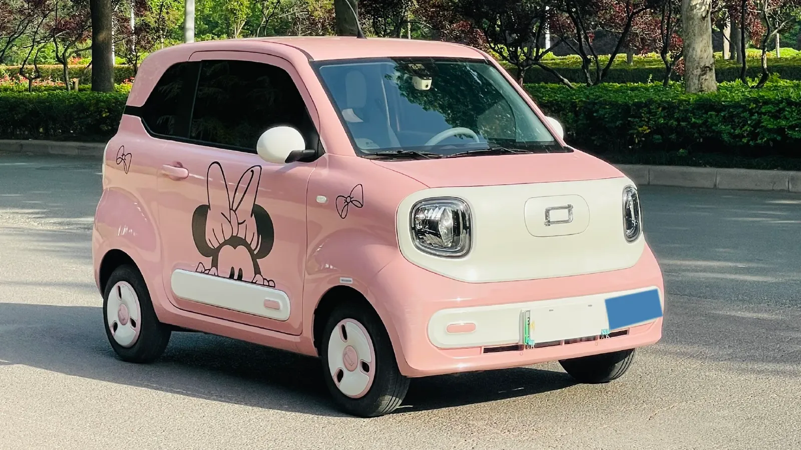 2024 Bestune Pony BEV 13.9KWH,autocango,china used car exporter,china ev exporter,chinese used car exporter,chinese used ev exporter