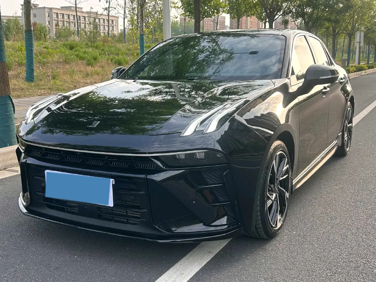 2025 LYNK&CO 03 1.5T 181HP L4 7DCT,autocango,china used car exporter,china ev exporter,chinese used car exporter,chinese used ev exporter