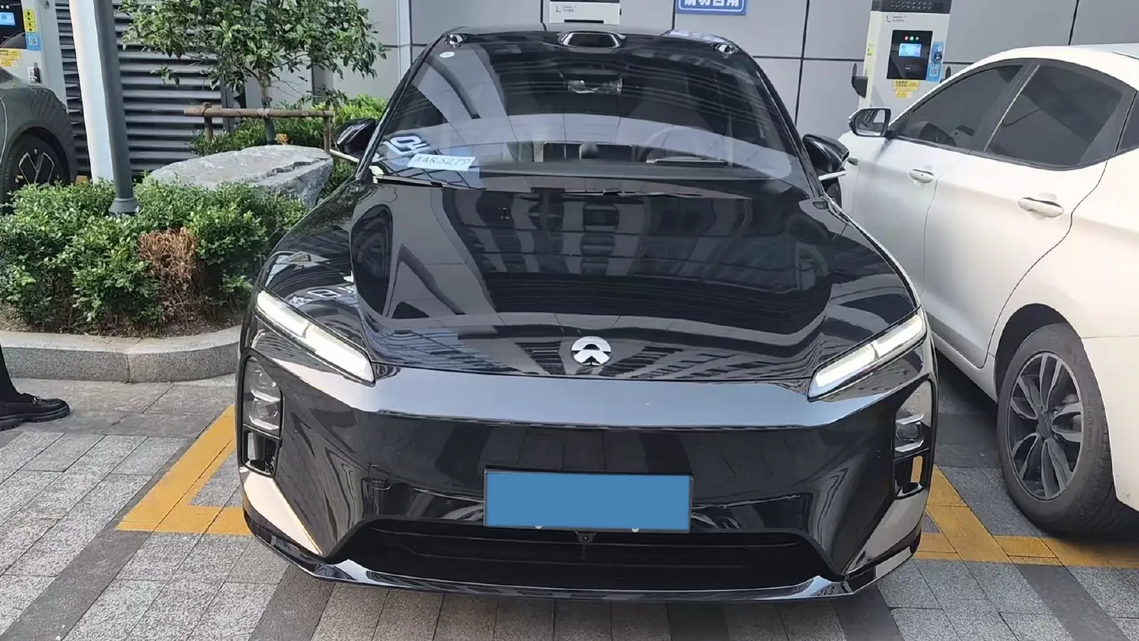 2026 BMW 3 Series 2.0T 245HP L4 8AT,autocango,china used car exporter,china ev exporter,chinese used car exporter,chinese used ev exporter