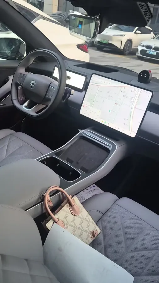 2026 BMW 3 Series 2.0T 245HP L4 8AT,autocango,china used car exporter,china ev exporter,chinese used car exporter,chinese used ev exporter