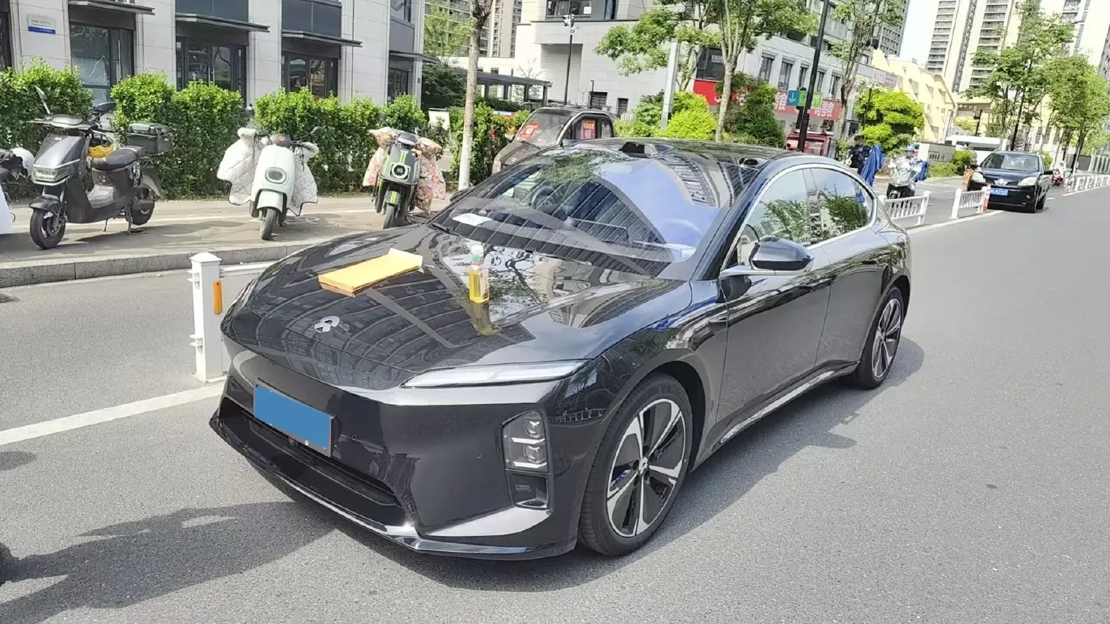 2026 BMW 3 Series 2.0T 245HP L4 8AT,autocango,china used car exporter,china ev exporter,chinese used car exporter,chinese used ev exporter