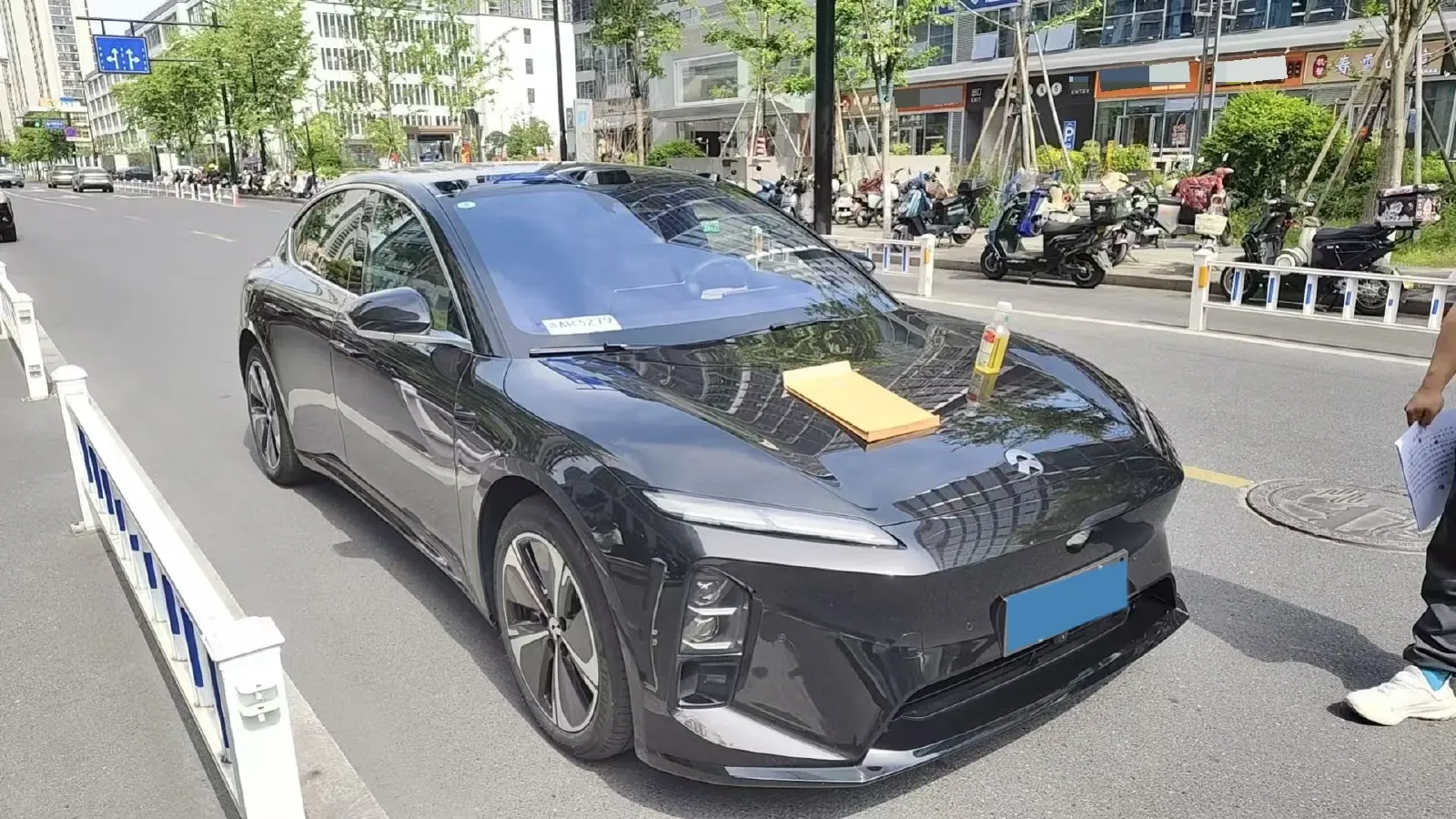 2026 BMW 3 Series 2.0T 245HP L4 8AT,autocango,china used car exporter,china ev exporter,chinese used car exporter,chinese used ev exporter