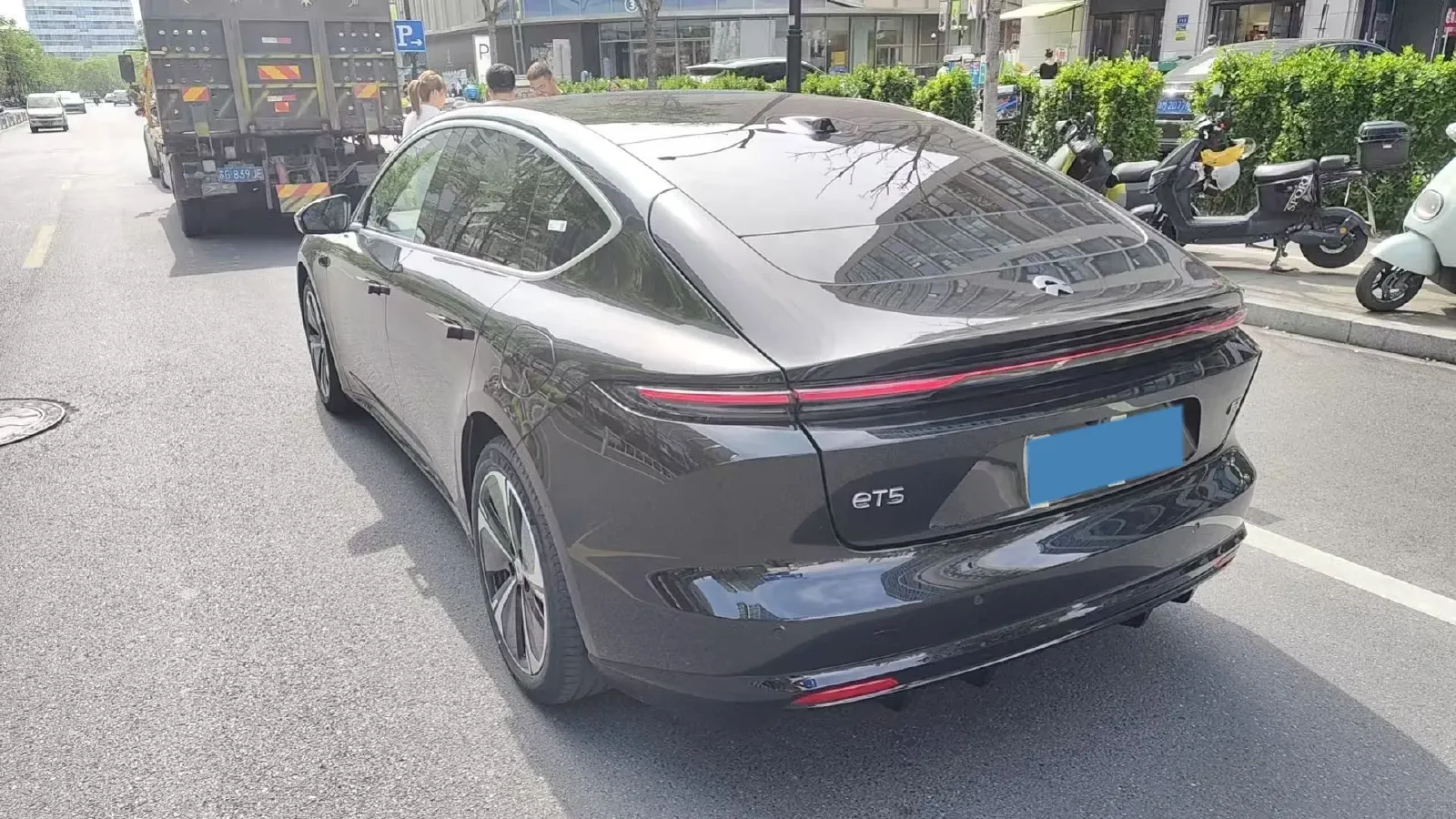 2026 BMW 3 Series 2.0T 245HP L4 8AT,autocango,china used car exporter,china ev exporter,chinese used car exporter,chinese used ev exporter