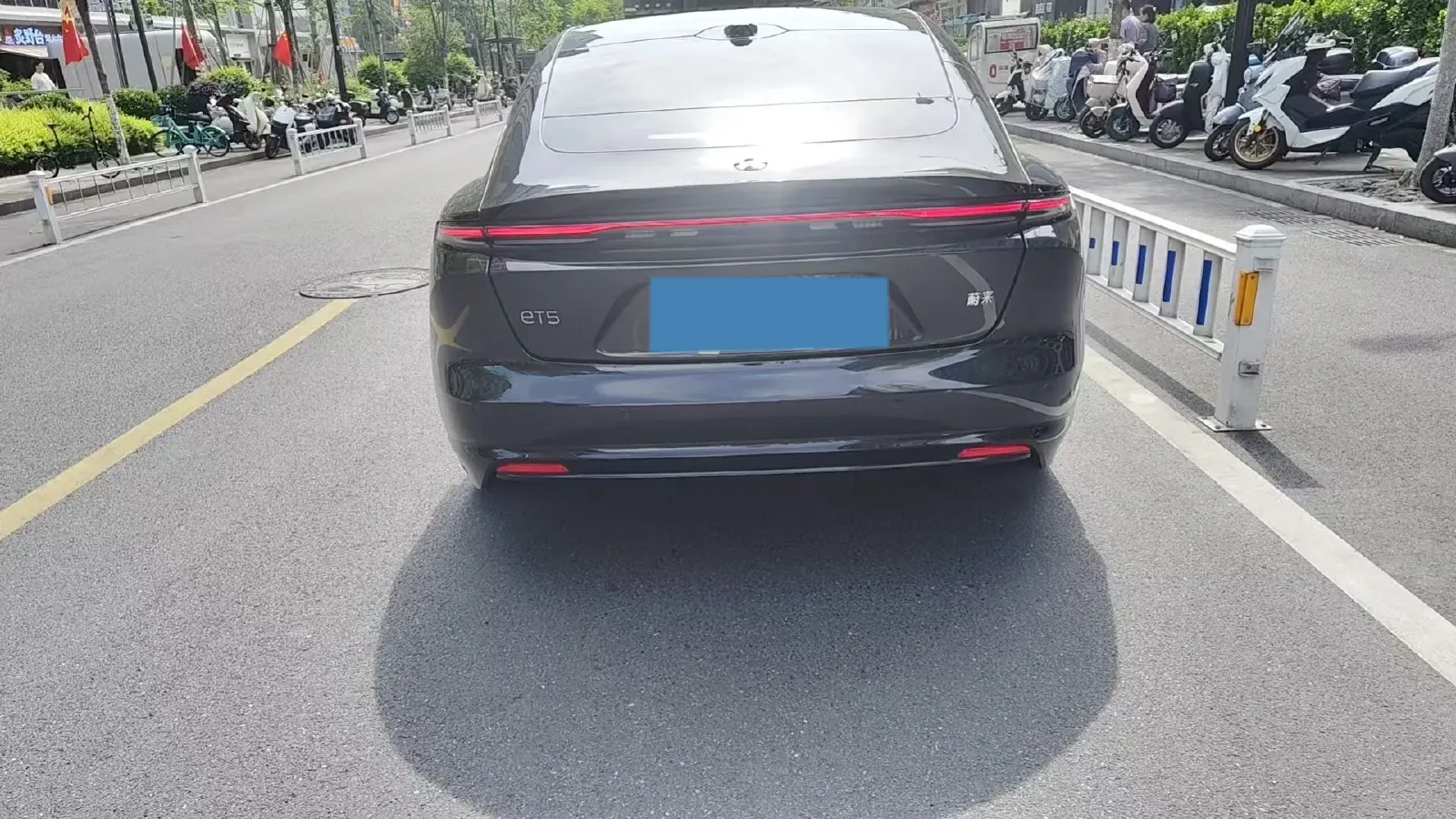 2026 BMW 3 Series 2.0T 245HP L4 8AT,autocango,china used car exporter,china ev exporter,chinese used car exporter,chinese used ev exporter