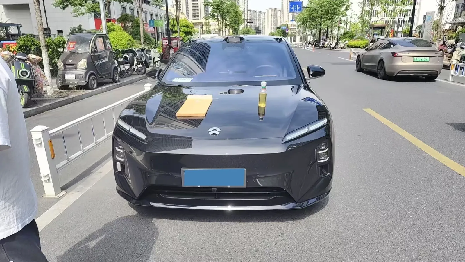 2026 BMW 3 Series 2.0T 245HP L4 8AT,autocango,china used car exporter,china ev exporter,chinese used car exporter,chinese used ev exporter