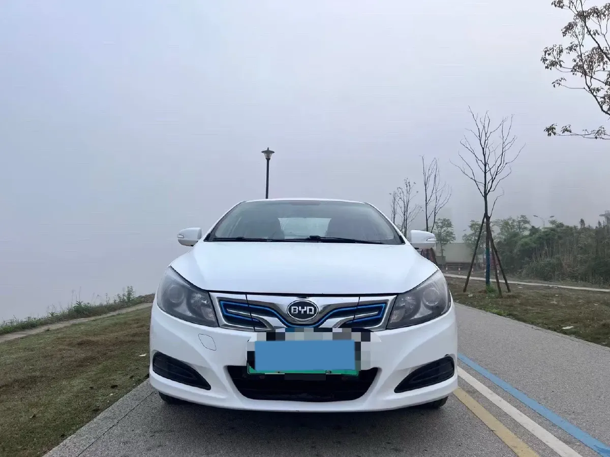 2018 Nissan Terra 2.5L 184HP L4 7AT,autocango,china used car exporter,china ev exporter,chinese used car exporter,chinese used ev exporter