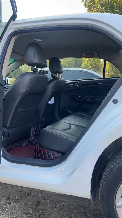 2018 Nissan Terra 2.5L 184HP L4 7AT,autocango,china used car exporter,china ev exporter,chinese used car exporter,chinese used ev exporter