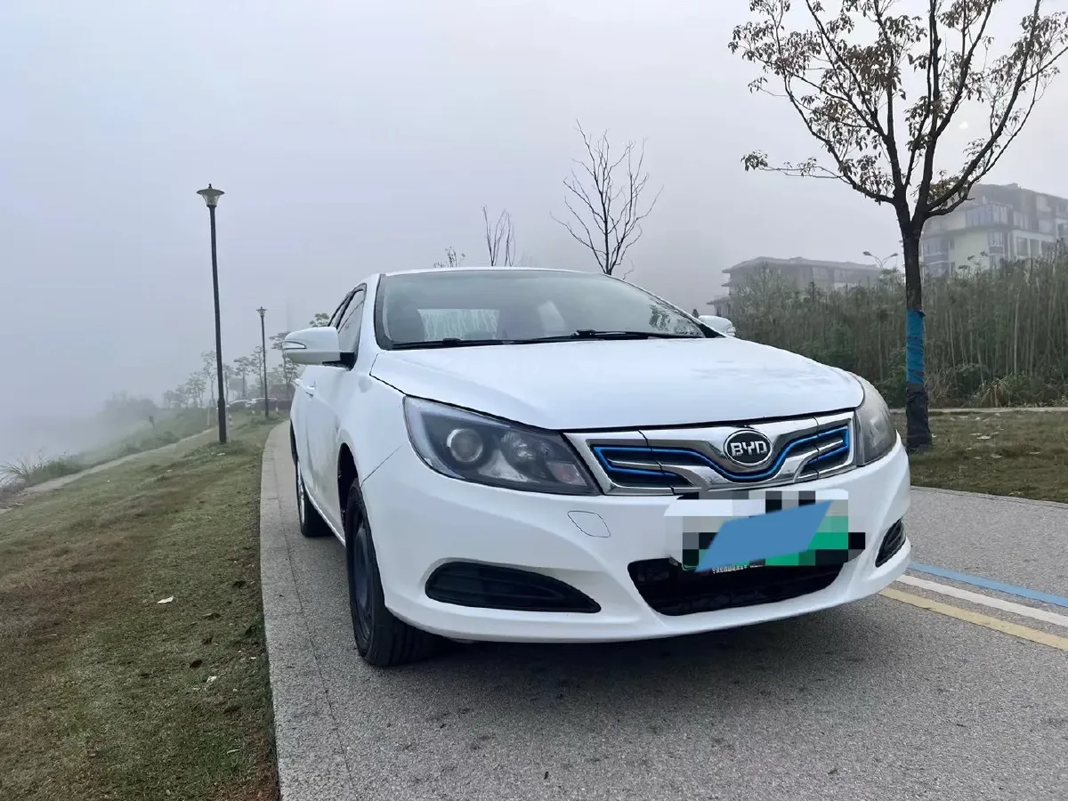 2018 Nissan Terra 2.5L 184HP L4 7AT,autocango,china used car exporter,china ev exporter,chinese used car exporter,chinese used ev exporter