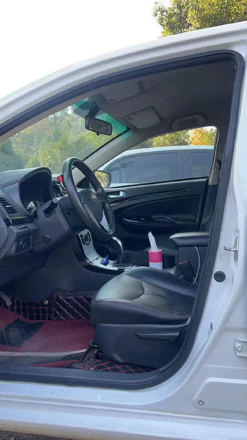 2018 Nissan Terra 2.5L 184HP L4 7AT,autocango,china used car exporter,china ev exporter,chinese used car exporter,chinese used ev exporter