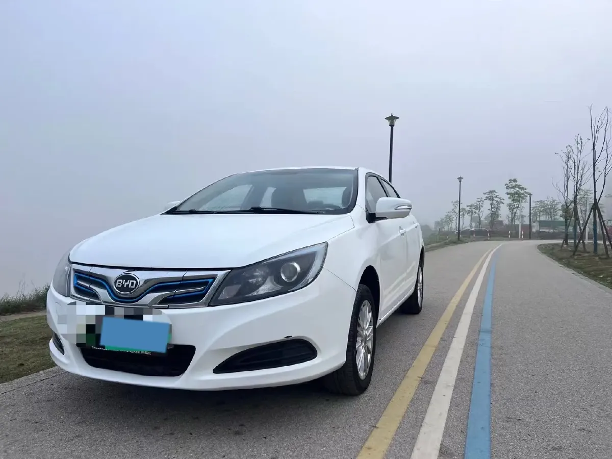 2018 Nissan Terra 2.5L 184HP L4 7AT,autocango,china used car exporter,china ev exporter,chinese used car exporter,chinese used ev exporter