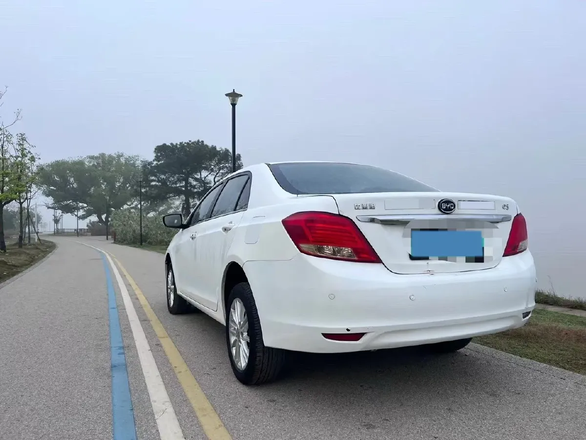 2018 Nissan Terra 2.5L 184HP L4 7AT,autocango,china used car exporter,china ev exporter,chinese used car exporter,chinese used ev exporter