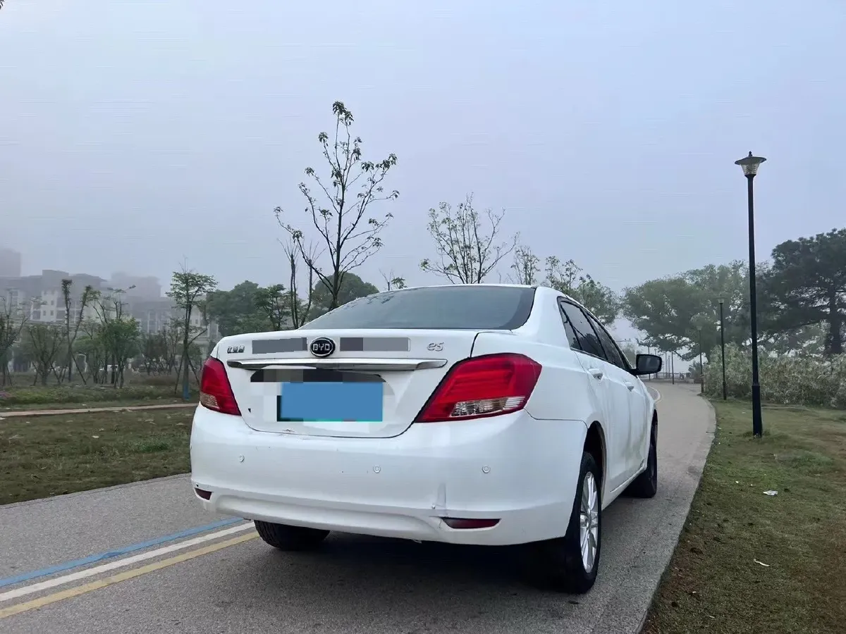 2018 Nissan Terra 2.5L 184HP L4 7AT,autocango,china used car exporter,china ev exporter,chinese used car exporter,chinese used ev exporter