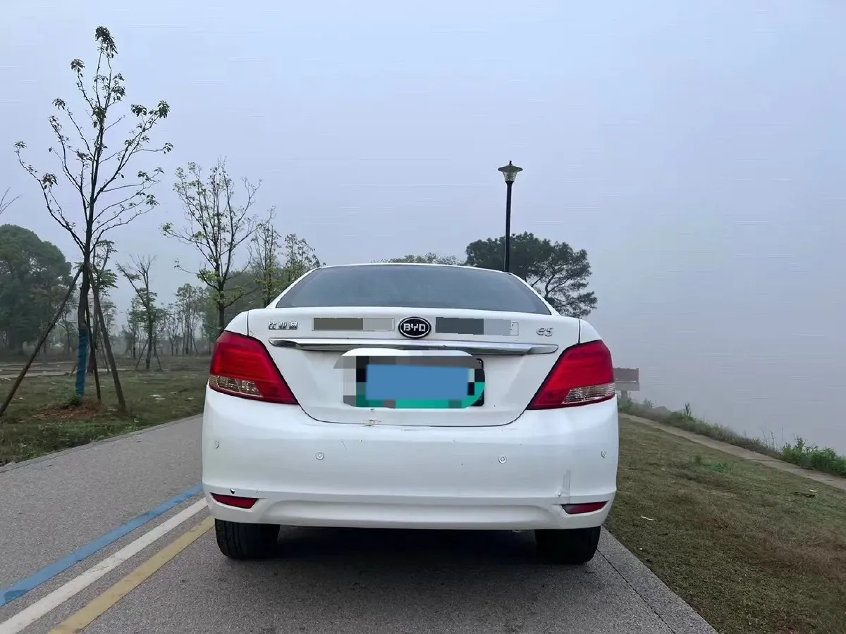 2018 Nissan Terra 2.5L 184HP L4 7AT,autocango,china used car exporter,china ev exporter,chinese used car exporter,chinese used ev exporter