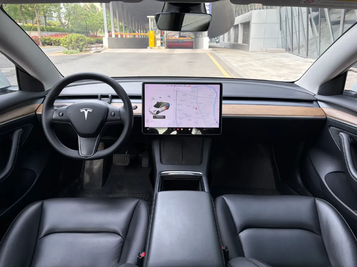 2021 Tesla Model 3 BEV 55KWH,autocango,china used car exporter,china ev exporter,chinese used car exporter,chinese used ev exporter