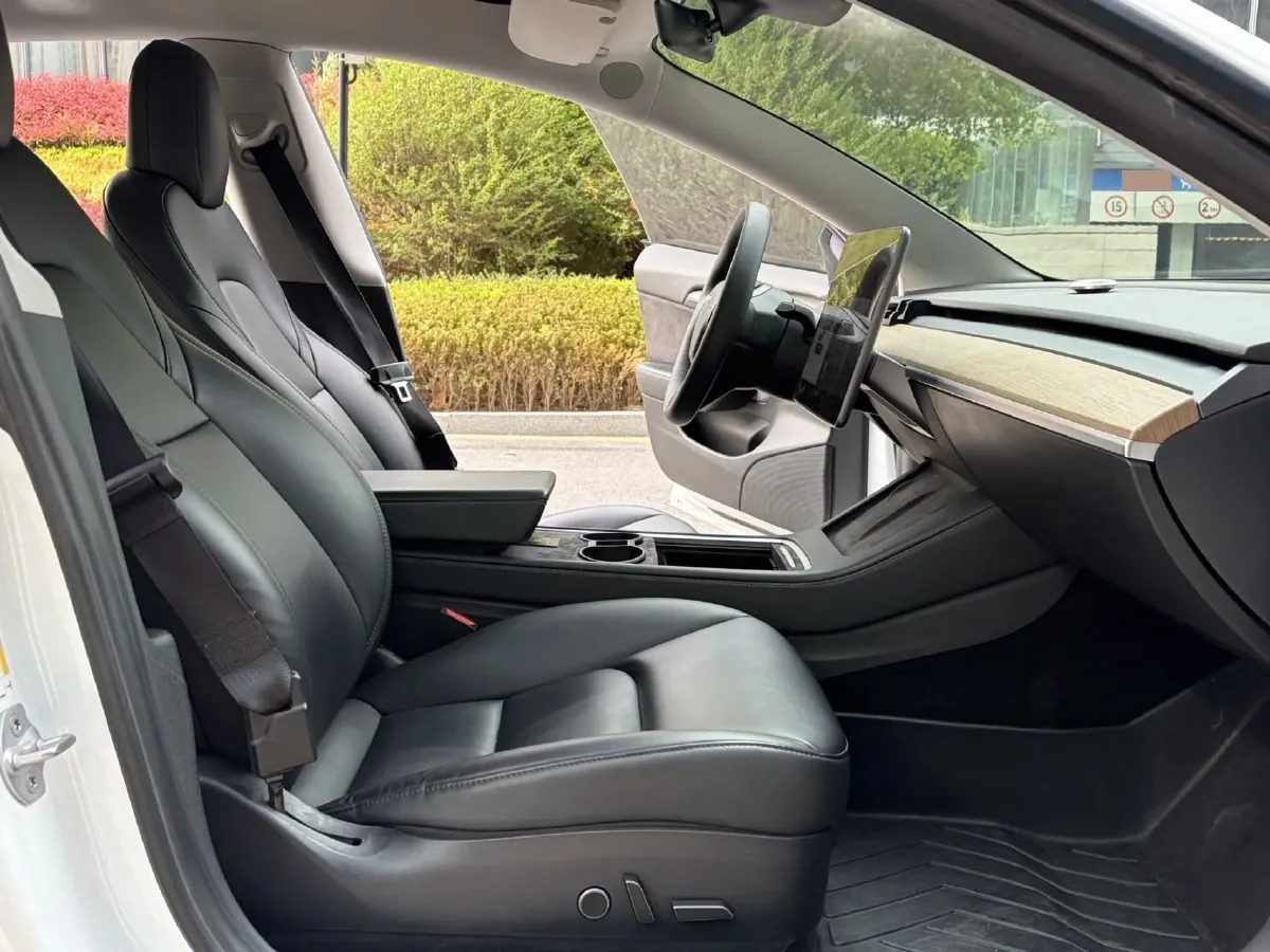 2021 Tesla Model 3 BEV 55KWH,autocango,china used car exporter,china ev exporter,chinese used car exporter,chinese used ev exporter