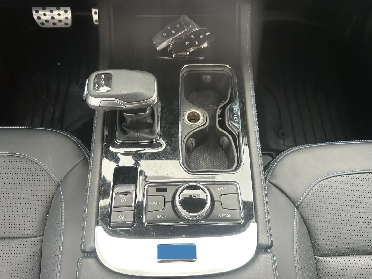 2024 Beijing BJ40 2.0T 163HP L4 8AT,autocango,china used car exporter,china ev exporter,chinese used car exporter,chinese used ev exporter