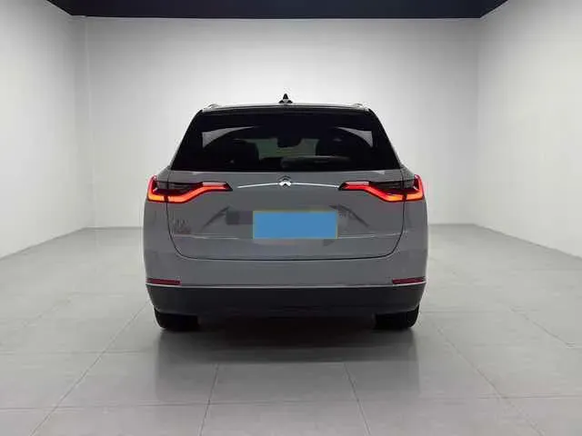 2020 NIO ES8 BEV 100KWH,autocango,china used car exporter,china ev exporter,chinese used car exporter,chinese used ev exporter