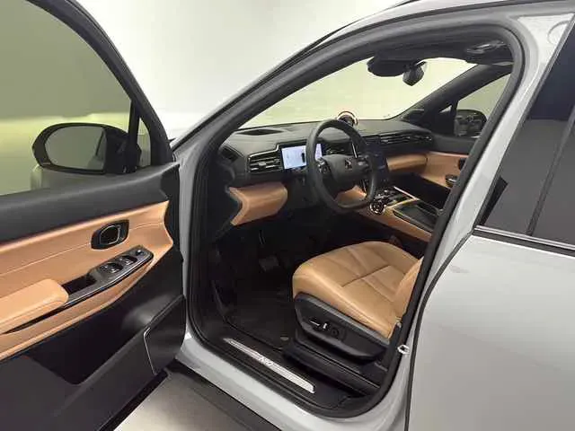 2020 NIO ES8 BEV 100KWH,autocango,china used car exporter,china ev exporter,chinese used car exporter,chinese used ev exporter