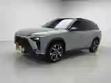 2020 NIO ES8 BEV 100KWH