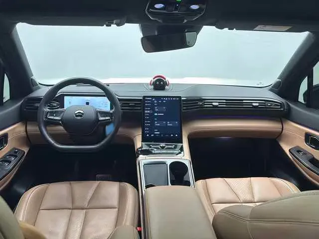 2020 NIO ES8 BEV 100KWH,autocango,china used car exporter,china ev exporter,chinese used car exporter,chinese used ev exporter