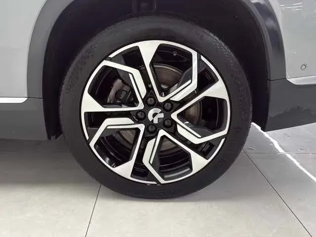 2020 NIO ES8 BEV 100KWH,autocango,china used car exporter,china ev exporter,chinese used car exporter,chinese used ev exporter