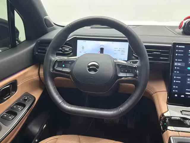 2020 NIO ES8 BEV 100KWH,autocango,china used car exporter,china ev exporter,chinese used car exporter,chinese used ev exporter