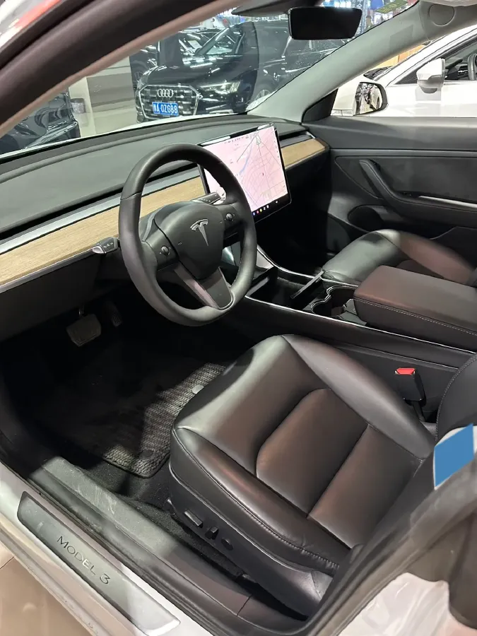 2019 Honda Odyssey 2.0L 146HP L4 E-CVT Hybrid,autocango,china used car exporter,china ev exporter,chinese used car exporter,chinese used ev exporter