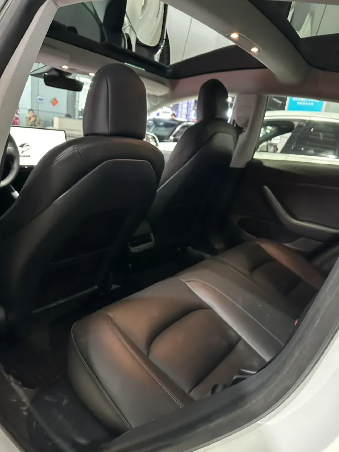 2019 Honda Odyssey 2.0L 146HP L4 E-CVT Hybrid,autocango,china used car exporter,china ev exporter,chinese used car exporter,chinese used ev exporter