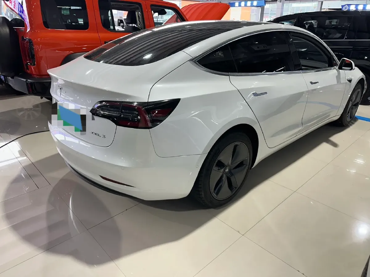 2019 Honda Odyssey 2.0L 146HP L4 E-CVT Hybrid,autocango,china used car exporter,china ev exporter,chinese used car exporter,chinese used ev exporter