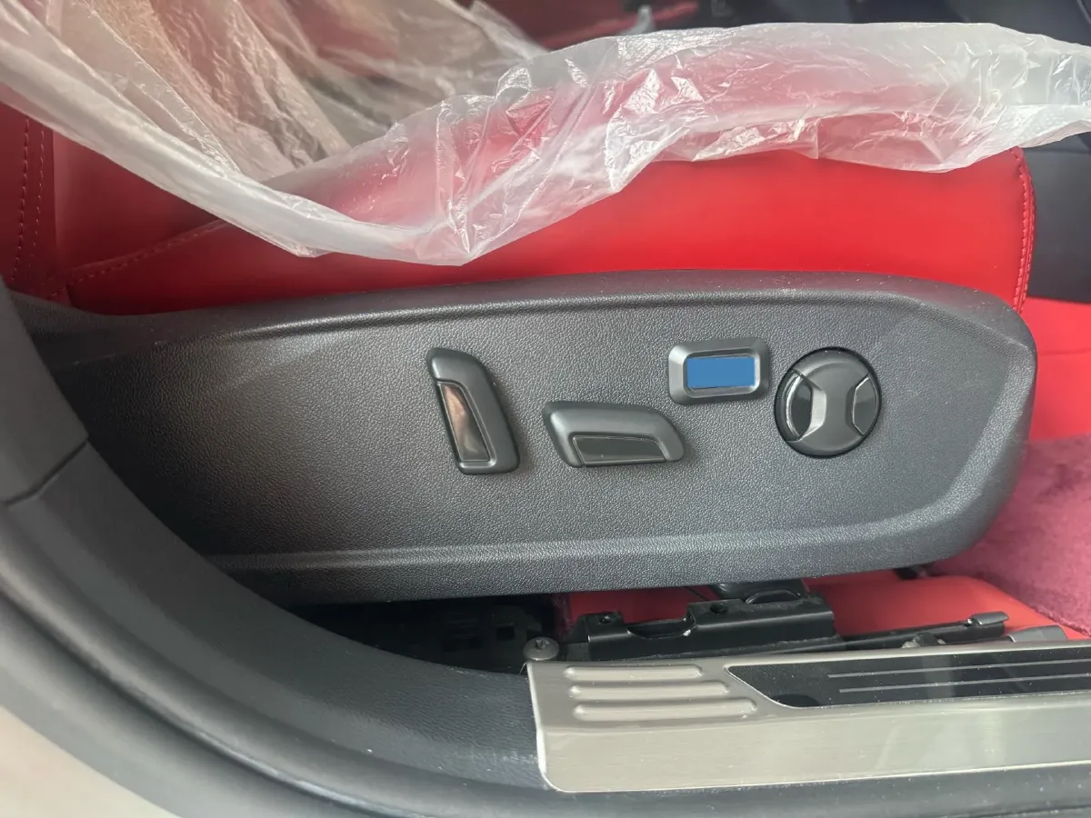 2022 Volkswagen Lavida 1.4T 150HP L4 7DCT,autocango,china used car exporter,china ev exporter,chinese used car exporter,chinese used ev exporter