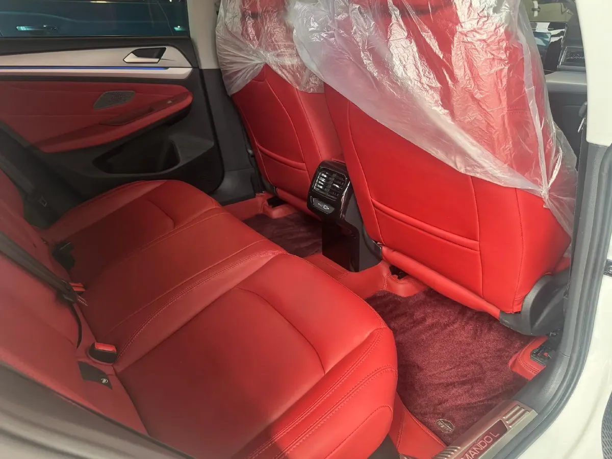 2022 Volkswagen Lavida 1.4T 150HP L4 7DCT,autocango,china used car exporter,china ev exporter,chinese used car exporter,chinese used ev exporter