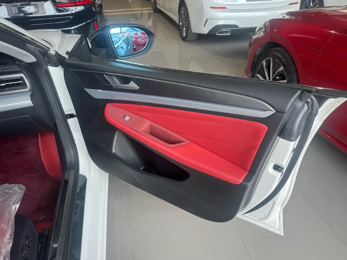 2022 Volkswagen Lavida 1.4T 150HP L4 7DCT,autocango,china used car exporter,china ev exporter,chinese used car exporter,chinese used ev exporter