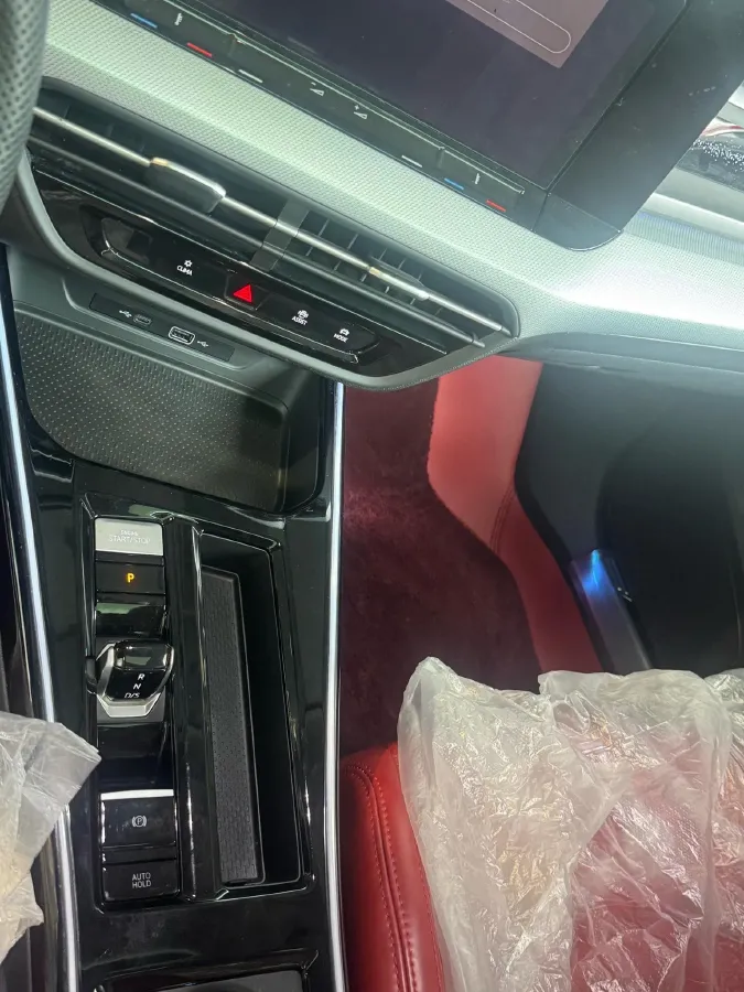 2022 Volkswagen Lavida 1.4T 150HP L4 7DCT,autocango,china used car exporter,china ev exporter,chinese used car exporter,chinese used ev exporter