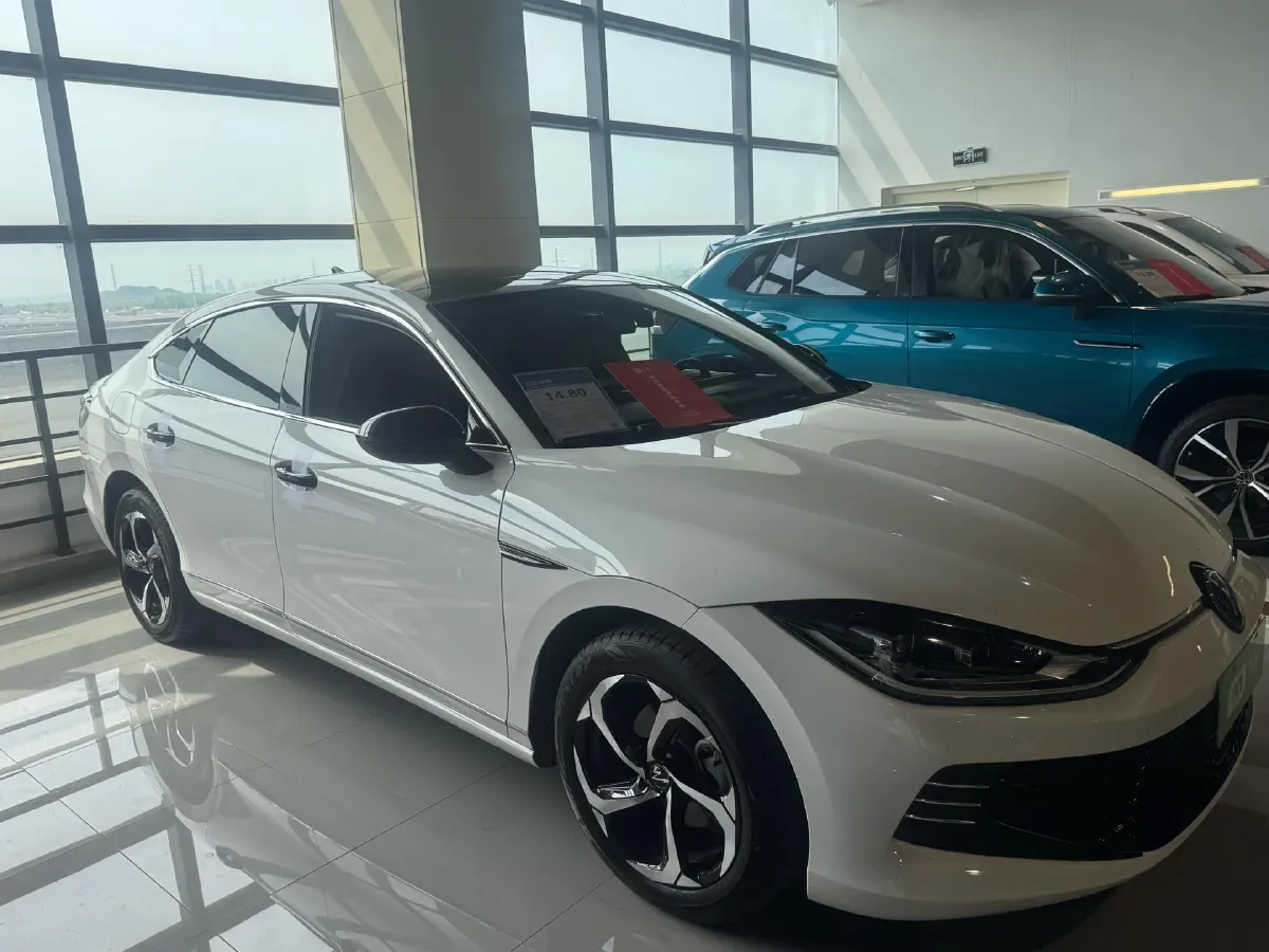 2022 Volkswagen Lavida 1.4T 150HP L4 7DCT,autocango,china used car exporter,china ev exporter,chinese used car exporter,chinese used ev exporter