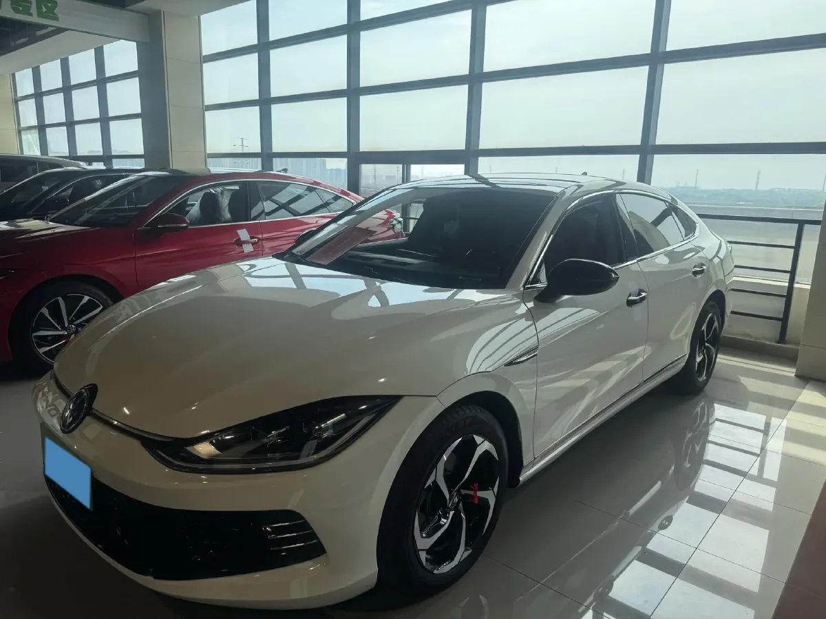 2022 Volkswagen Lavida 1.4T 150HP L4 7DCT,autocango,china used car exporter,china ev exporter,chinese used car exporter,chinese used ev exporter