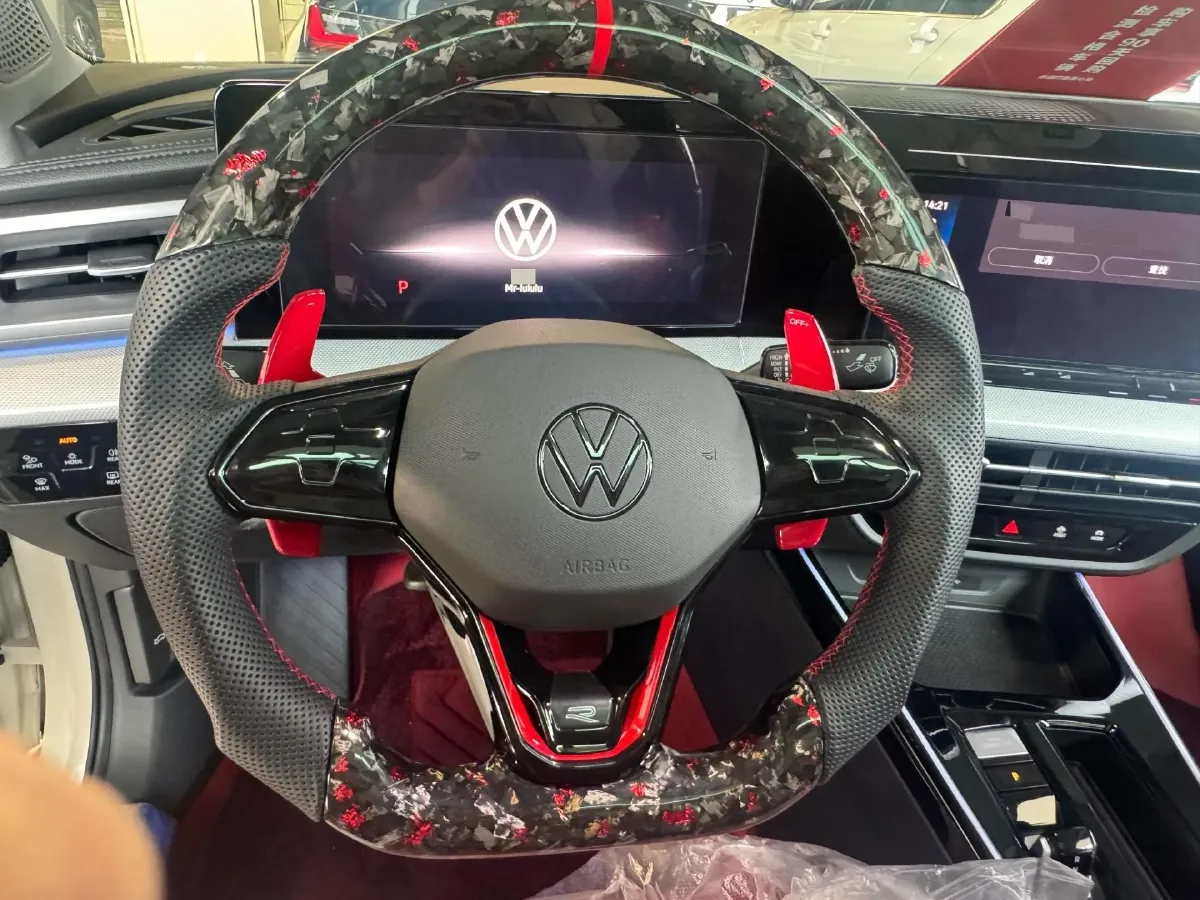 2022 Volkswagen Lavida 1.4T 150HP L4 7DCT,autocango,china used car exporter,china ev exporter,chinese used car exporter,chinese used ev exporter