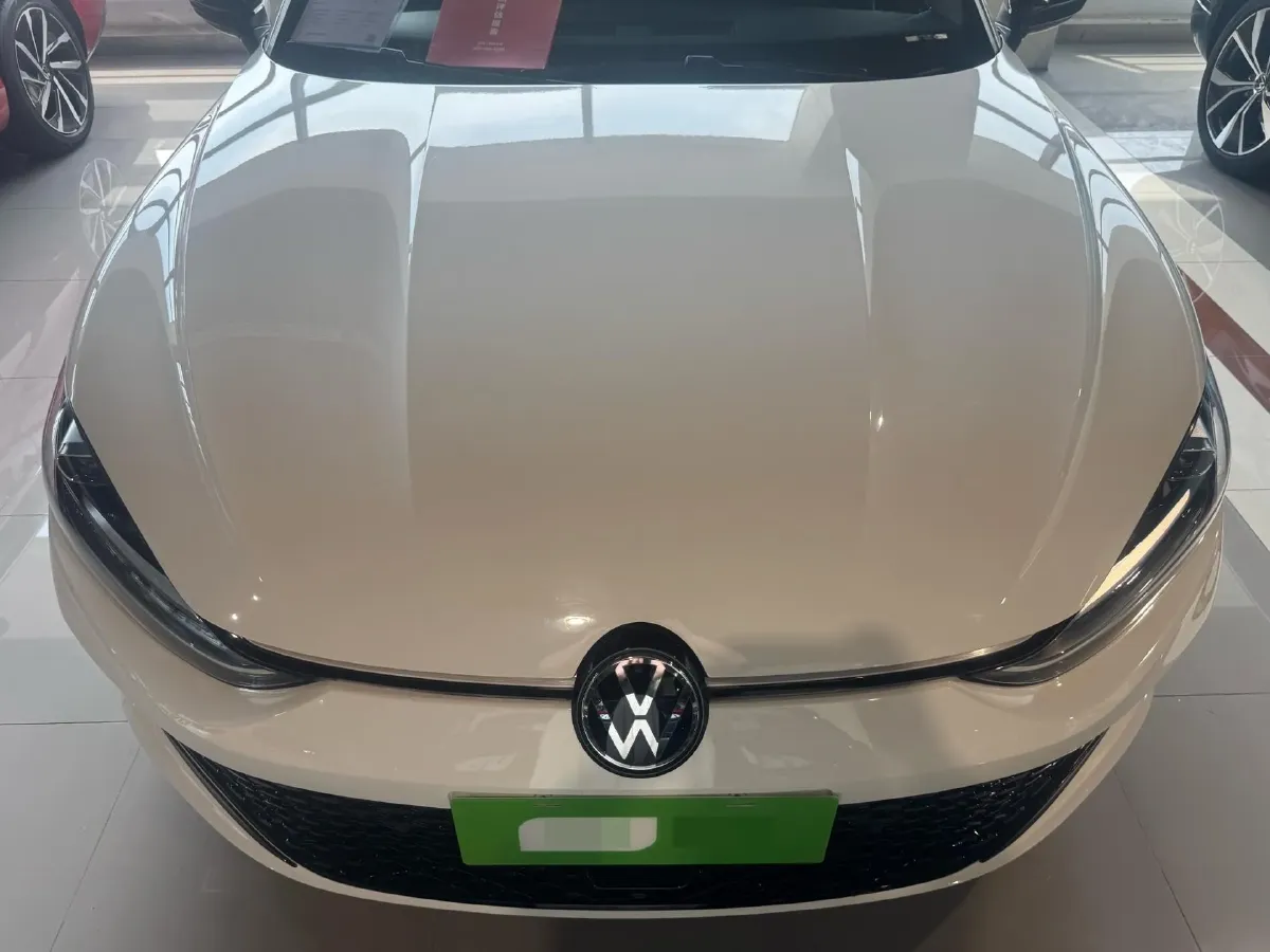 2022 Volkswagen Lavida 1.4T 150HP L4 7DCT,autocango,china used car exporter,china ev exporter,chinese used car exporter,chinese used ev exporter